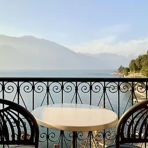 Divina Varenna