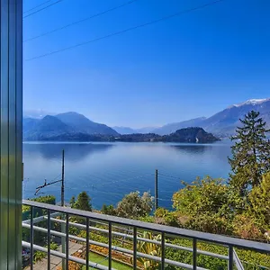 Bella Vista Varenna