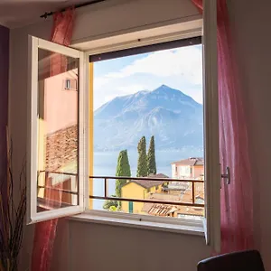 Marina House Varenna