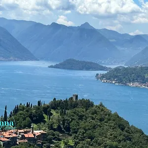 Varenna Guest House Panzió