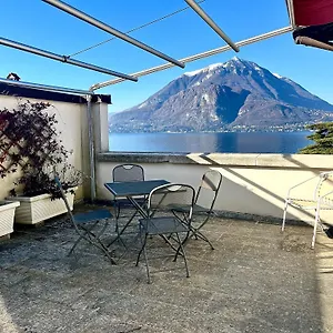Apartament Casa Mary, Varenna
