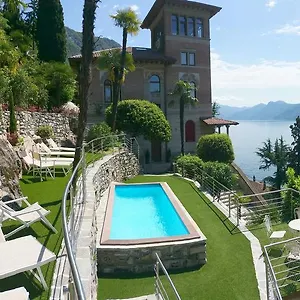 Monti Varenna