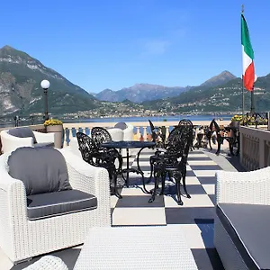 Bed & Breakfast Michelangelo, Varenna